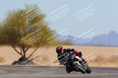 media/Mar-24-2025-Moto Forza (Mon) [[57ce5c5cff]]/1-Advanced Group/Session 4 (Turn 4 Tree of Life)/